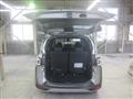 2015 Toyota Sienta