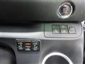 2015 Toyota Sienta