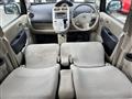 2008 Nissan Otti