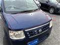 2008 Nissan Otti