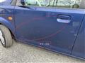 2008 Nissan Otti