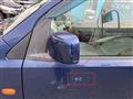 2008 Nissan Otti