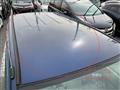 2008 Nissan Otti