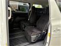 2011 Toyota Alphard G
