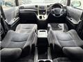 2011 Toyota Alphard G