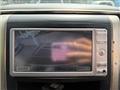 2011 Toyota Alphard G