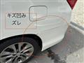 2011 Toyota Alphard G