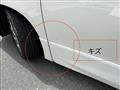 2011 Toyota Alphard G
