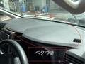 2011 Toyota Alphard G