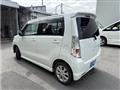 2010 Suzuki Wagon R