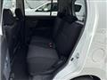 2010 Suzuki Wagon R