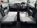 2010 Suzuki Wagon R