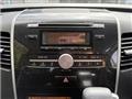 2010 Suzuki Wagon R