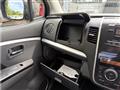 2010 Suzuki Wagon R