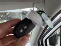 2010 Suzuki Wagon R