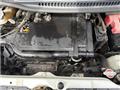 2010 Suzuki Wagon R