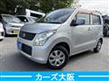 2011 Suzuki Wagon R