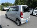 2011 Suzuki Wagon R