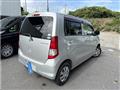 2011 Suzuki Wagon R