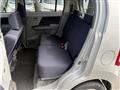 2011 Suzuki Wagon R