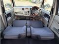 2011 Suzuki Wagon R