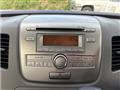 2011 Suzuki Wagon R