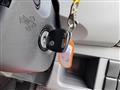 2011 Suzuki Wagon R