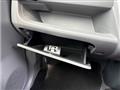 2011 Suzuki Wagon R