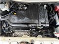 2011 Suzuki Wagon R