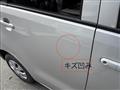2011 Suzuki Wagon R