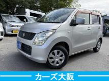 2011 Suzuki Wagon R