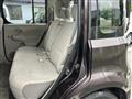 2010 Nissan Cube