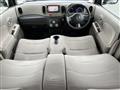2010 Nissan Cube