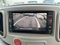 2010 Nissan Cube