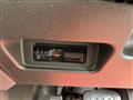 2010 Nissan Cube
