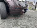 2010 Nissan Cube