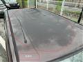 2010 Nissan Cube