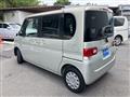 2008 Daihatsu Tanto
