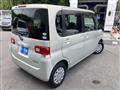 2008 Daihatsu Tanto