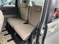 2008 Daihatsu Tanto