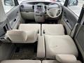 2008 Daihatsu Tanto