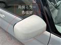 2008 Daihatsu Tanto