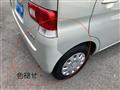 2008 Daihatsu Tanto
