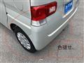 2008 Daihatsu Tanto
