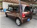 2011 Suzuki Lapin