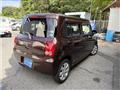 2011 Suzuki Lapin