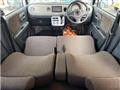2011 Suzuki Lapin