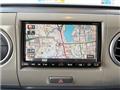 2011 Suzuki Lapin