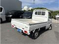 2012 Suzuki Carry Truck