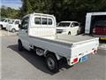 2012 Suzuki Carry Truck